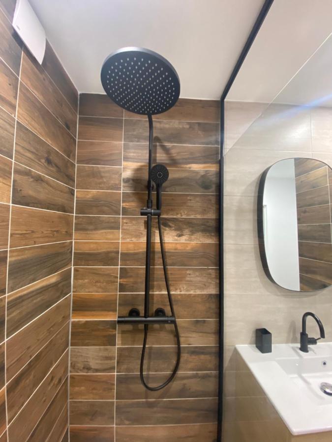 Apartament Le Bel Air Mont-de-Marsan Zewnętrze zdjęcie