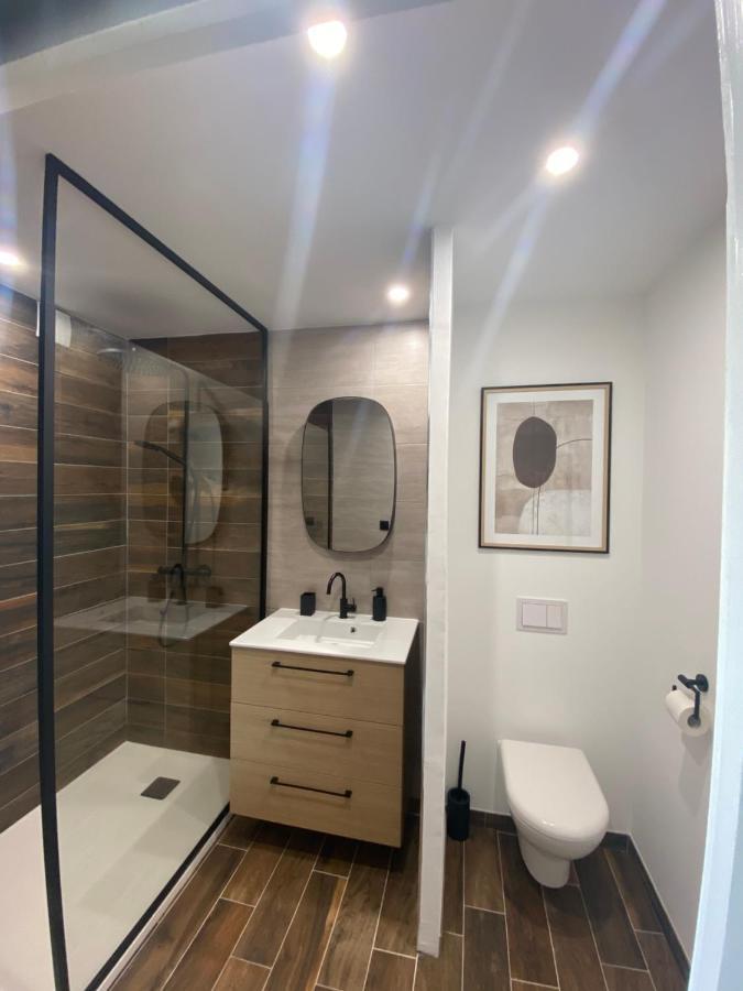 Apartament Le Bel Air Mont-de-Marsan Zewnętrze zdjęcie
